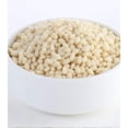 thumbnail image 2 of Urad Gota (Matpe Bean No Husk), 2 of 3