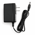 Usb Secure Key Icon 12V Replacement AC Adapter Compatible with Icon Mobile U 4-Out USB ...