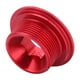thumbnail image 1 of Tornillo De Juego De Bielas, Práctico, De Alta Resistencia, Confiable, De Alta Eficiencia Para La Fábrica ANGGREK IITJ09, 1 of 8