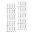 thumbnail image 3 of Alfileres de costura para manualidades, alfileres rectos de 0,9 pulgadas de largo, alfileres de acolchado para joyería Argenta 50 piezas, 3 of 9