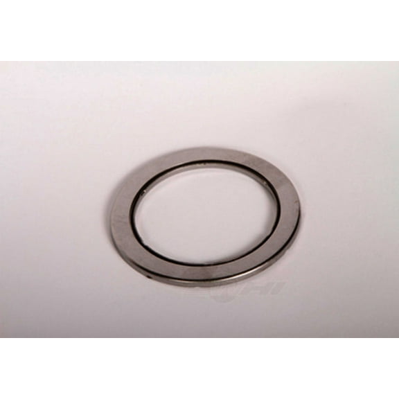Automatic Transmission Output Shaft Thrust Bearing