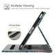 thumbnail image 4 of Funda Fintie para iPad Mini 5.ª generación 2019, iPad Mini 4 con bolsillo, 4 of 8