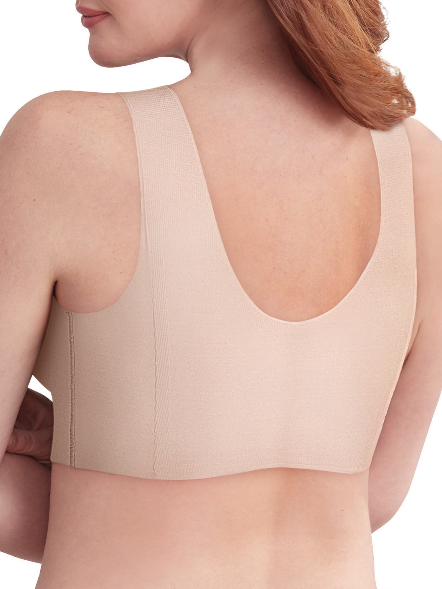 bali easylite bra