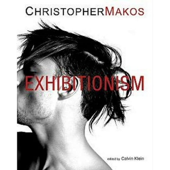 Exhibitionism: The Deluxe Edition, (Hardcover)