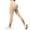 Beige, variant on Buttery Soft Leggings for Women Yoga Pants High Waist Seamless Lifting Yoga Pants Fitness Compression Leggings for Workout Running