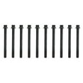 thumbnail image 2 of FEL-PRO ES 72846 Head Bolt Set Fits select: 1990-1997,1999-2005 MAZDA MX-5 MIATA, 2 of 3