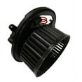 thumbnail image 2 of New Hvac Blower Motor Fits BMW 340I 420I 428I XDrive 2014-2017 64-11-9-350-395, 2 of 2