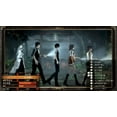 thumbnail image 6 of Fatal Frame: Maiden of Black Water, 6 of 6