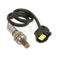 thumbnail image 4 of Ruiya 2Pcs Oxygen O2 Sensor For Upstream/Downstream 2003-2001 Dodge Ram 1500-3500 Pickup, 4 of 5