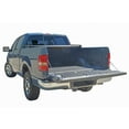 thumbnail image 4 of Trail Ridge Tonneau Cover Compatible with 04-07 Chevrolet GMC, 4 of 4