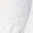 White, variant on Womens Socks Large Size Foreign Trade Rubber Cotton Basketball Sports Spring Fall Short Summer Winter Fall Mens Socks