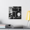 thumbnail image 6 of "Sea Wall Legacy" - Canvas, 6 of 25