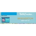 thumbnail image 7 of Betty Crocker Bridgerton Creme Puff Baking Kit, 5.6 oz, 7 of 7