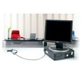 thumbnail image 4 of Kensington Desk Mount Security Anchor Point, 4 of 4
