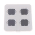 thumbnail image 1 of 4 Packung ND / PL de Filtros de Lentes de óptico ND8 / 16 / 32 / 64 // PL para Hugo Conjunto de filtros mavic 2 pro, 1 of 7