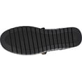 thumbnail image 6 of Easy Street Shalina Lightweight Booties (Women), 6 of 6
