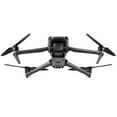 thumbnail image 5 of DJI Mavic 3 Classic 4K Video Resolution Aerial Drone with Smart Remote Control, 5 of 12