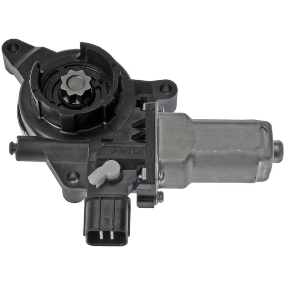 Dorman 742-969 Power Window Motor for Specific Acura / Honda Models