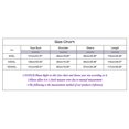 thumbnail image 3 of Long Hoodies for Women Full Zip Up Fleece Drawstring Long Sleeve Jackets Fall Winter Casual Loose Sweatshirts with Pockets Z004-Army Green 5XL, 3 of 5
