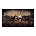 thumbnail image 3 of The Liar Princess and the Blind Prince - PlayStation 4, 3 of 7