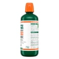 thumbnail image 2 of Enjuague Bucal TheraBreath Aliento Fresco Menta de la Selva 1L, 2 of 8