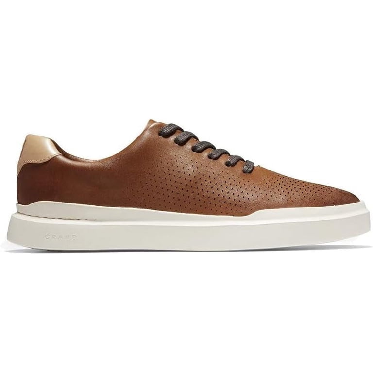 Cole Haan Men display picture 1