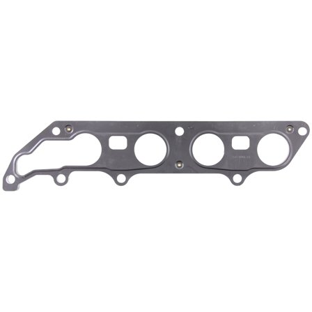FEL-PRO MS 96663 Exhaust Manifold Gasket Set Fits select: 2003-2006 FORD FOCUS, 2006-2009 FORD FUSION