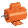 thumbnail image 1 of Motor eléctrico monofásico de 1/2 HP, alta velocidad, Truper TRUPER MOE-1/2A, 1 of 3