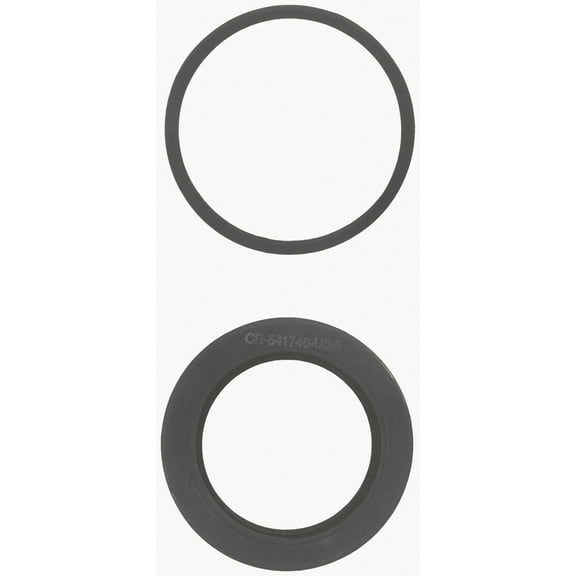 FEL-PRO 17780 Timing Cover Seal