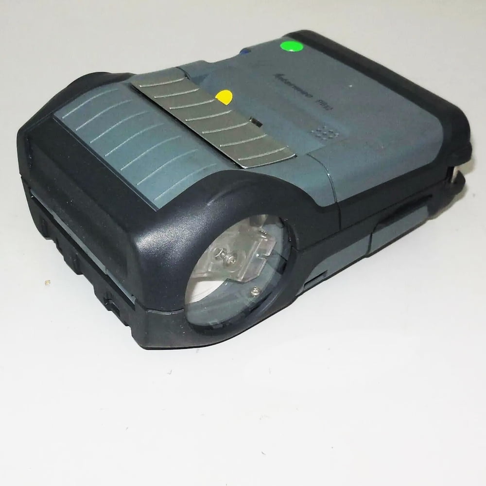 Intermec PB32 3” Portable Mobile Thermal Label Printer, WLAN, RS232, USB