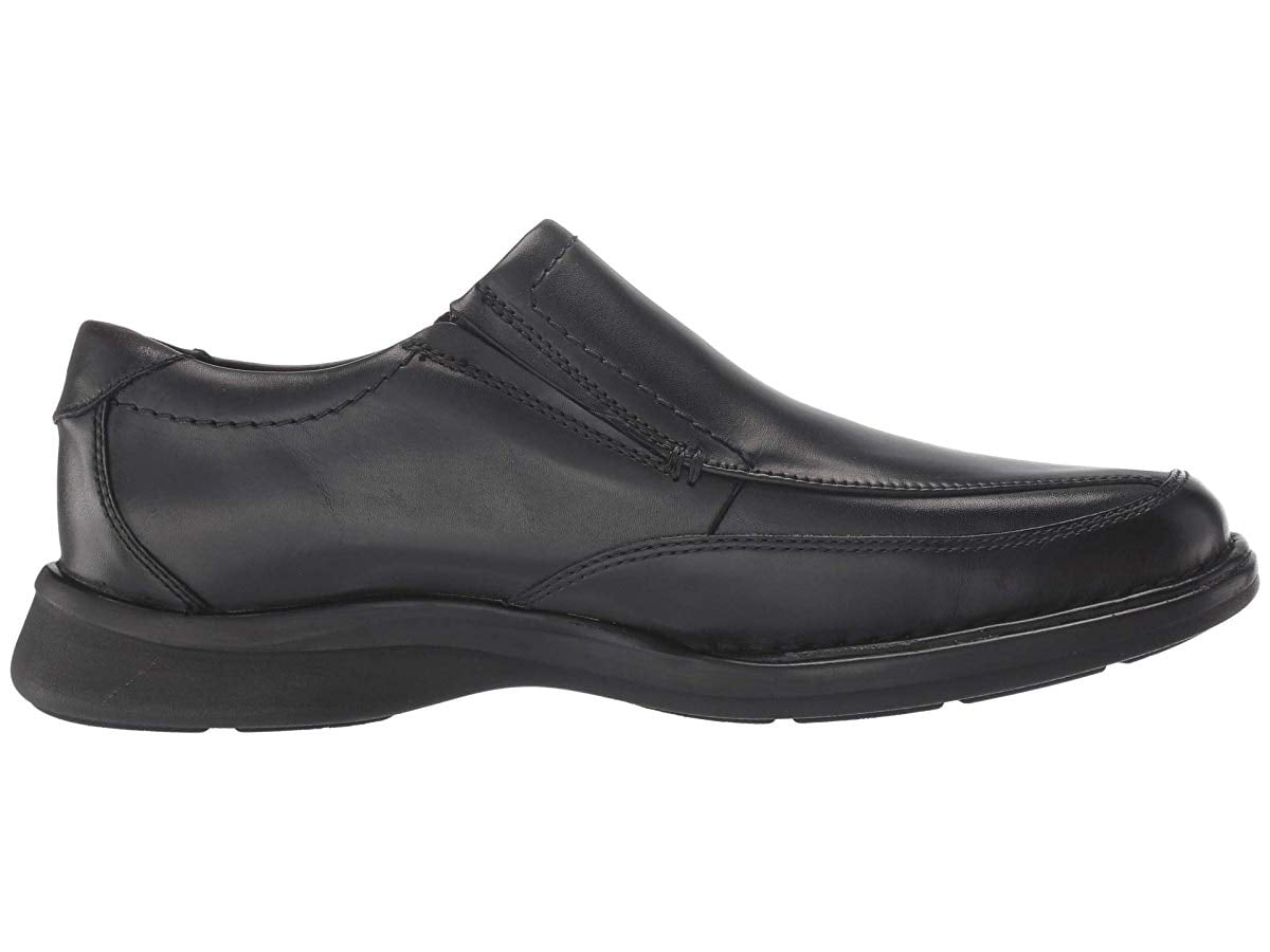 clarks kempton lace