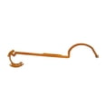 thumbnail image 1 of Cable flexible EF f/3.5-5.6 Cateissary 18-200 pieza de reparación, 1 of 6