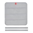 thumbnail image 2 of Cubierta de tragaluz para RV perfecl Ventilación universal gris, 2 of 7