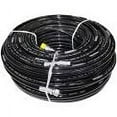 thumbnail image 4 of RIDGID 51597 Jetter Hose H-1220 Series, 1/4" X 200', 4 of 4