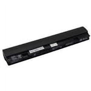 ASUS X101 X101C X101H X101CH Battery