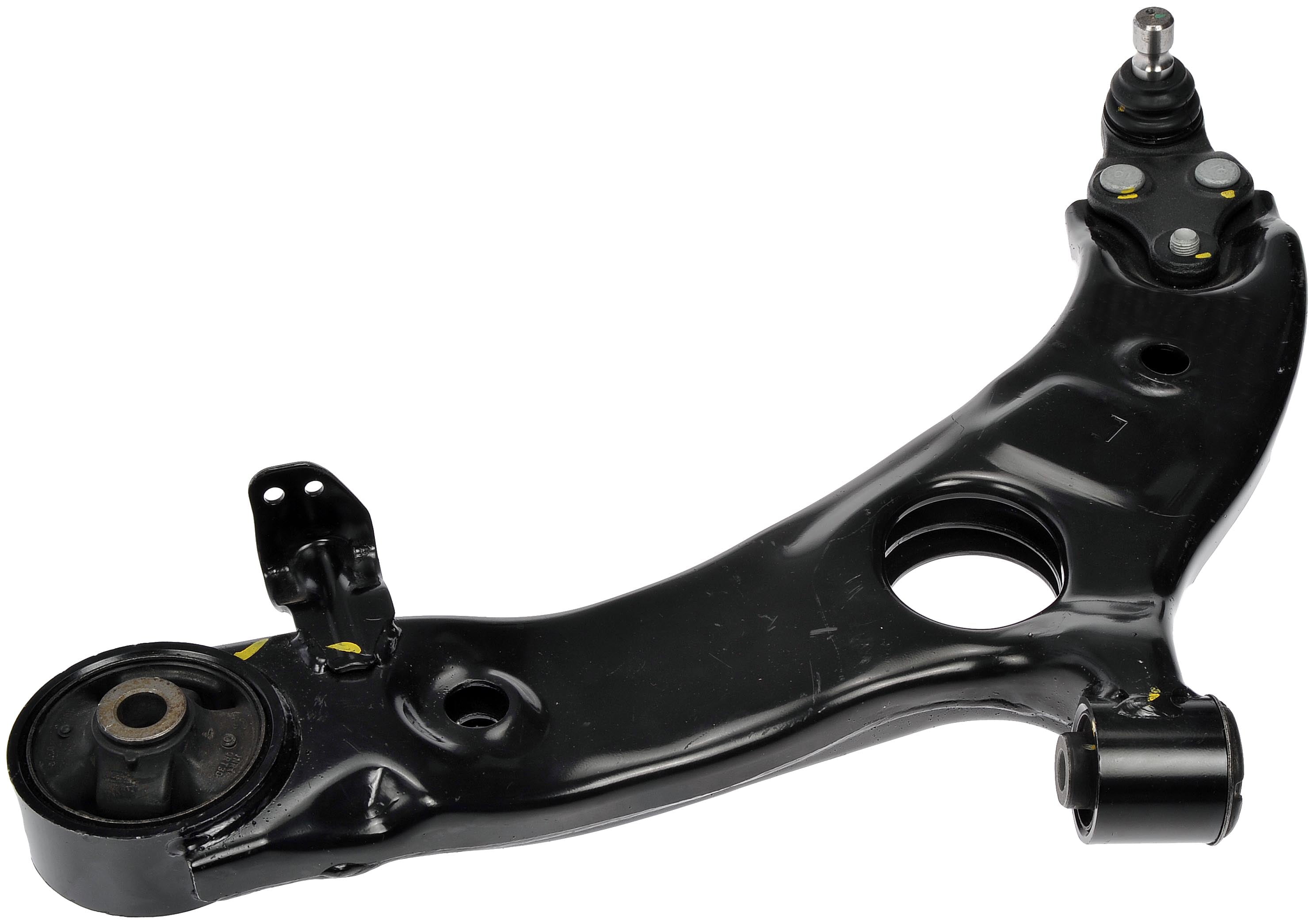 Dorman OE Solutions Control Arm