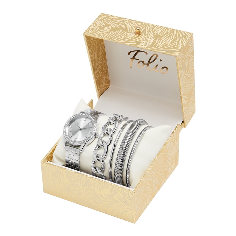 Folio Women display picture 1