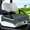 Dark Gray, variant on Golf Cart Seat Covers, Keep Cool Golf Cart Seat Towel Blanket - 51'' x 31'', 100% Microfiber, Universal Fit for All EZGO, Yamaha, Club Car, Icon and More 2-Seat Golf Carts, Machine Washable