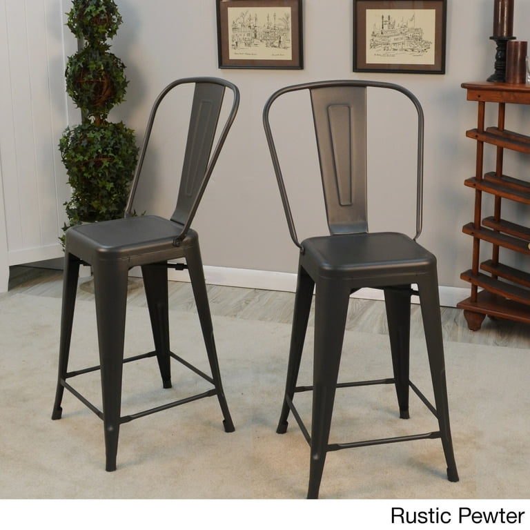 Brushed copper bar stools new arrivals