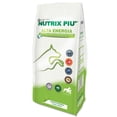 thumbnail image 1 of Nutrix Piu' High Energy, 1 of 2
