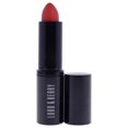 thumbnail image 2 of Lápiz labial Lord and Berry Vogue Matte 7601 Red, 2 of 3