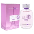 thumbnail image 3 of Mandarina Duck Viaja a Par�s Eau de Toilette Spray por Mandarina Duck Mandarina Duck Model, 3 of 5