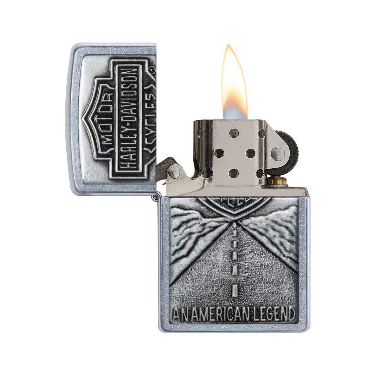 DV7009C Zippo　レギュラークローム　サバイバルギアツール付 DV7009C Zippo レギュラークローム サバイバルギアツール付 【公式通販】