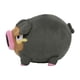 thumbnail image 3 of Pokemon Center Original Plush Toy, Lechonk, 3 of 5