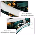 thumbnail image 3 of Platypus Chic One-Piece Swimsuits Bikini Set: Detachable Sponge, Adjustable Strap, Two-Pack, for Pools and Beaches, 3 of 6