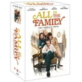 thumbnail image 2 of All In The Family The Complete Series (DVD), 2 of 3