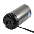thumbnail image 6 of HIBIBUD 2026 New Car Heater 2 in 1 Portable Car Battery Operated Space Heater for Camping Tent for Outdoor Camping, Road Trips, Car Use, Cold Weather, Emergency Heating, Travel Warmth, 6 of 7