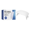 thumbnail image 1 of 2pcs Nail Fungus Laser-device Light Therapy Onychomycosis Toes Treatment Home, 1 of 5