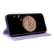 thumbnail image 5 of Funda para Samsung Galaxy S9 Plus Estuche de Cuero PU Tipo Cartera con Ranuras para Tarjetas y Cierre Magnético, 5 of 5