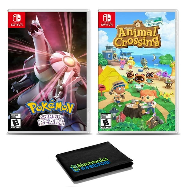 Animal crossing switch walmart cheap canada